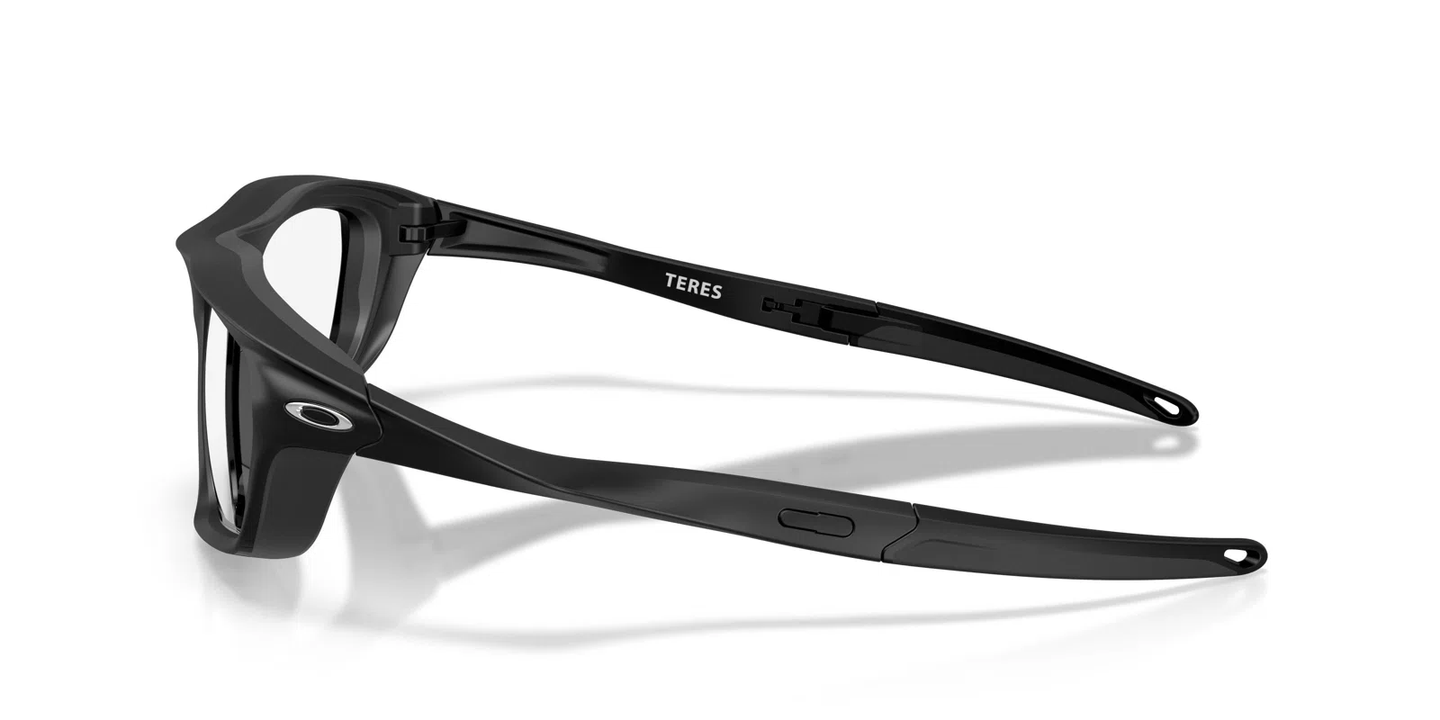 Oakley Teres 8215 Eyeglasses - view 6